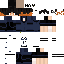 Texture for kk
