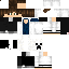 Texture for LuMoNo333