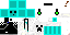 Texture for gug