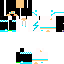 Texture for gggggggg