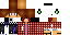 Texture for cayo11