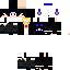 Texture for gex
