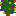 Texture for Christmas Tree