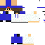 Texture for DimiCrafter3006