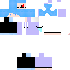 Texture for 00