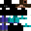 Texture for heronull