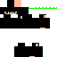 Texture for UmenHuga