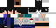 Texture for sasukeutirra