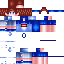 Texture for голгнор