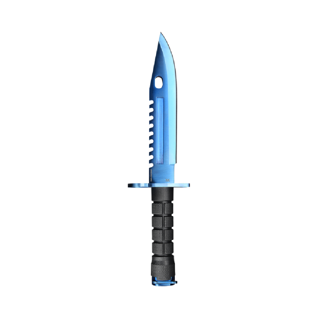 Texture for code228 1