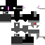 Texture for machine2