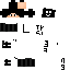 Texture for Janlxrd