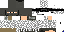 Texture for 迷走服
