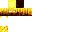 Texture for fe