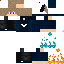 Texture for Tim