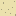 Texture for Sand