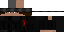 Texture for nechay