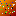 Texture for powers
