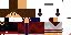 Texture for 123