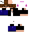 Texture for mastermcpvp