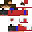 Texture for TomsTopic