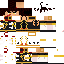 Texture for qin