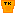 Texture for TrollKenny