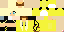 Texture for weee