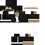 Texture for agg