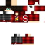 Texture for _SadixPg_