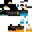 Texture for _SilverMaster_
