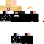 Texture for xc