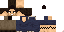 Texture for jameson
