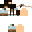 Texture for wafflezz
