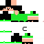 Texture for cadu_games16