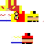 Texture for Patchipo123-Oficial