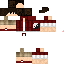 Texture for dsad