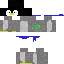 Texture for pepe