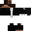 Texture for Docktor_WDG