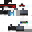 Texture for JSB