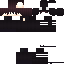 Texture for fdfdf