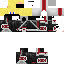 Texture for Better Thief