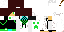 Texture for Recent