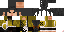 Texture for Kyoichi