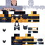 Texture for valkyrie apex
