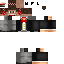 Texture for Bürgermeister MC_Moz