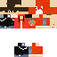 Texture for Loriz