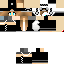 Texture for AndresssaGamer