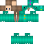 Texture for sd