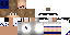 Texture for ConectadoPlayer